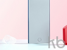 Внешний аккумулятор «NEO NS100B», 10000mAh