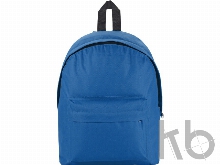 Рюкзак «Спектр»