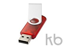 USB-флешка на 2 Гб 