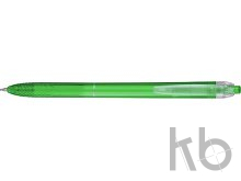 Plastic Papermate gel ballpen 'Vergo'