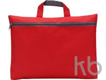 Polyester (600D) conference bag