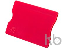 Футляр для кредитных карт