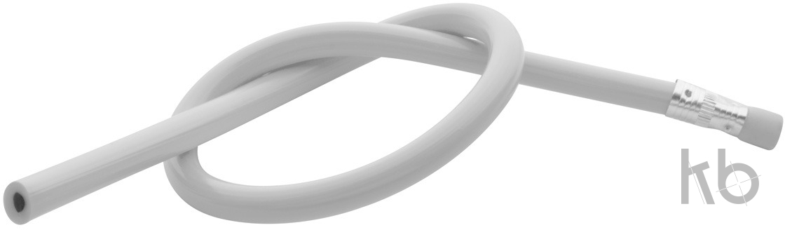 flexible pencil