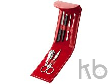 manicure set