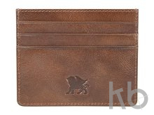 Портмоне для кредитных карт «Don Luca»