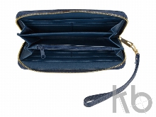 Дамское портмоне