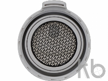 Термокружка «Trigger»