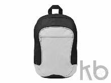 Рюкзак «Laguna»