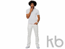 Рубашка поло 