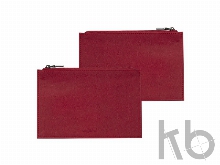 Сумочка-клатч Cosmo Red