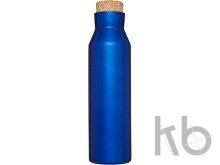 Вакуумная бутылка «Norse» с пробкой