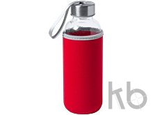 Спортивная бутылка