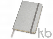 Блокнот А6 классический