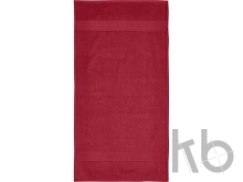 Хлопковое полотенце для ванной «Charlotte»