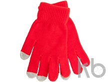 Перчатки для сенсорного экрана