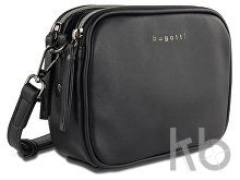 Сумка кросс-боди женская «Almata»