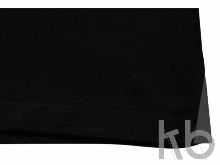 Рубашка поло 