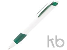 Ручка пластиковая шариковая «Соната»