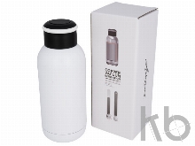 Вакуумная мини-бутылка «Copa»