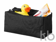 Косметичка «Passage»