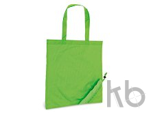 Складная сумка