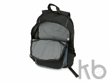 Рюкзак для ноутбука до 15,4’’
