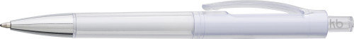 ABS ballpen