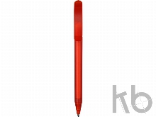 Ручка пластиковая шариковая Prodir DS3 TFF