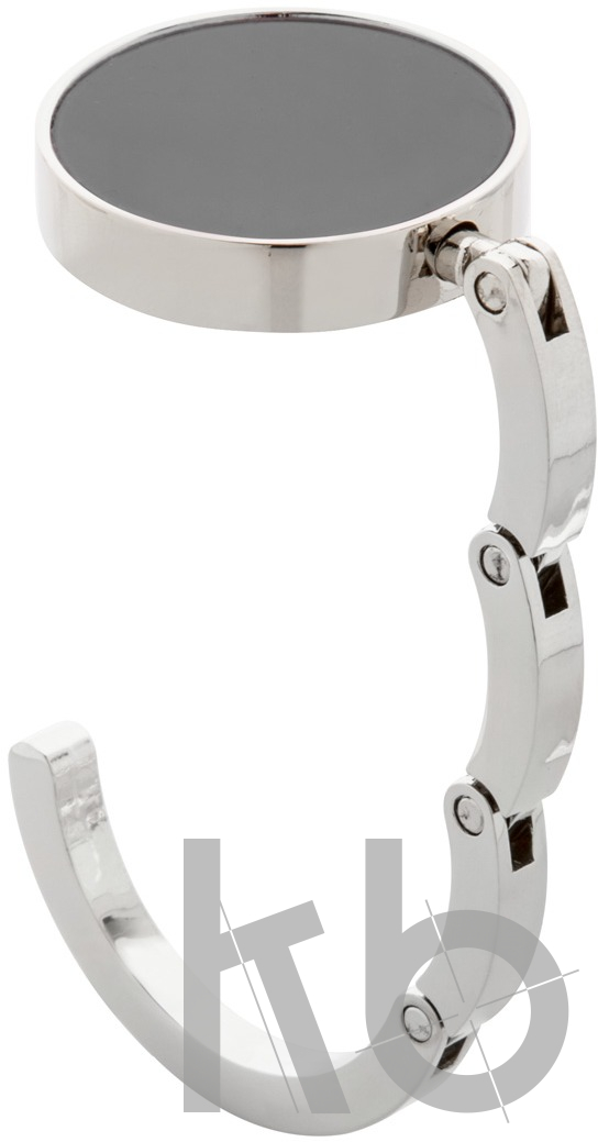 Крючок для сумки