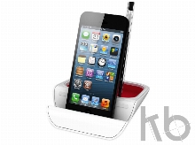 Подставка настольная «Standi»