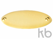 Шильд «Золото»