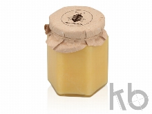 Мёд «Эспарцетовый»