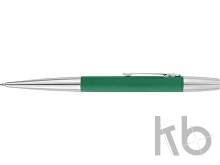 Подарочный набор «Калипсо»