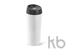 Термокружка