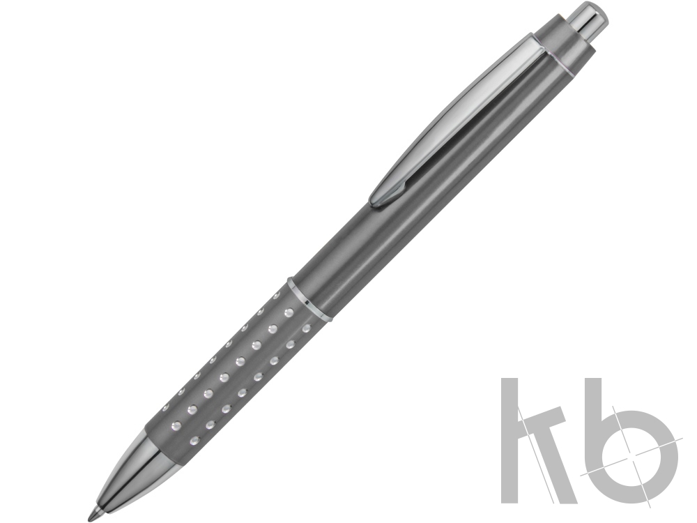 Ручка пластиковая шариковая «Bling»