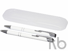 Набор ручек «Belfast»