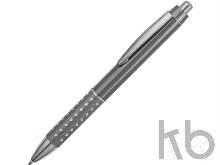 Ручка пластиковая шариковая «Bling»