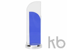 Награда «Parus»