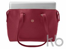 Сумка «RosaElli» женская