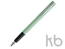 Ручка перьевая «Allure Mint CT Fountain Pen»
