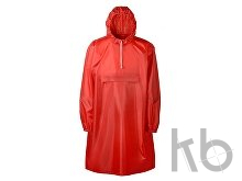 Дождевик-пончо «Galaxy»