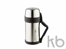 Термос для еды с комбинированным горлом  Thermos FDH-1405