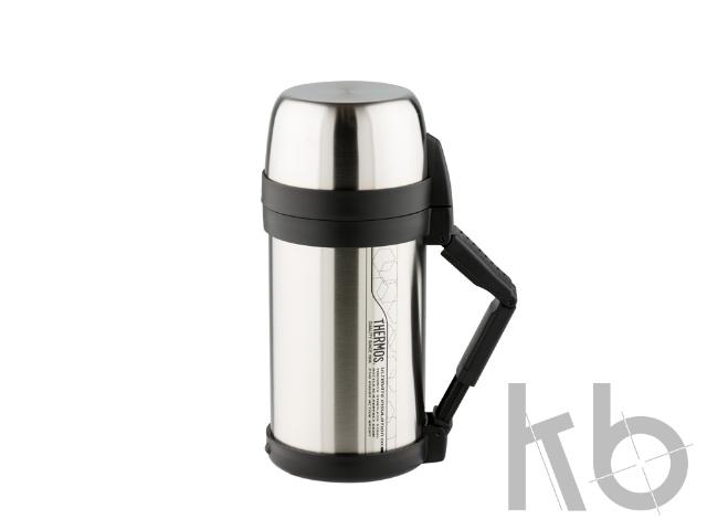 Термос для еды с комбинированным горлом  Thermos FDH-1405