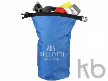 Водонепроницаемый мешок