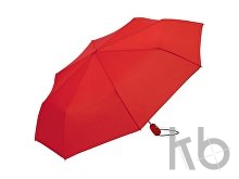 Зонт складной «Fare» автомат