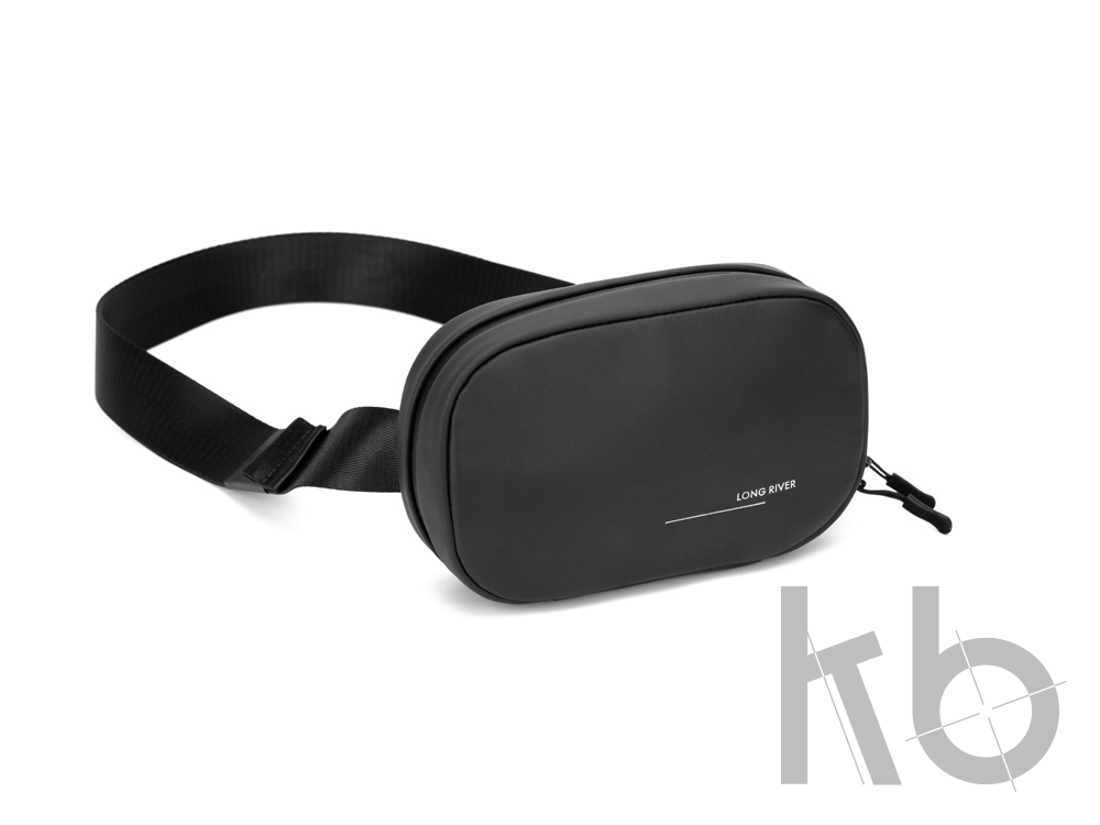 Маленькая сумка «Арк»