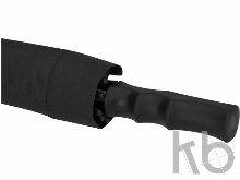 Зонт-трость «Spark»