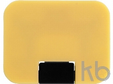 USB Hub «Gaia» на 4 порта