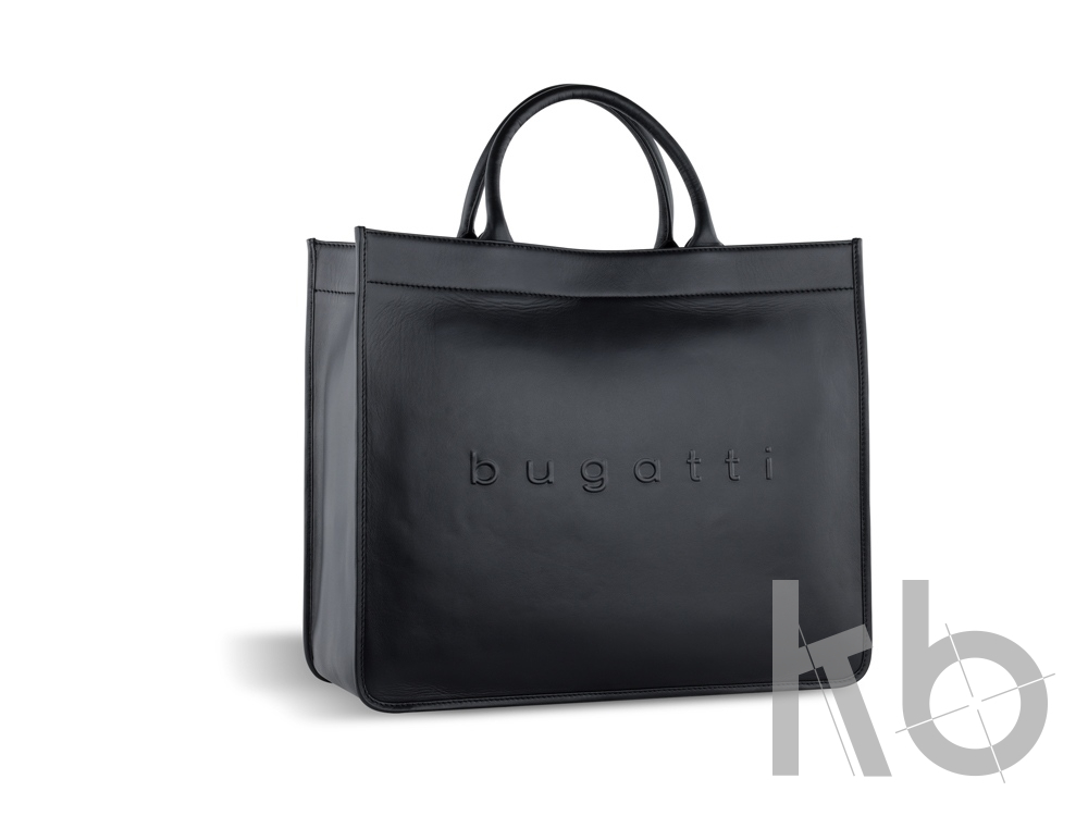 Сумка-тоут женская «Daphne»