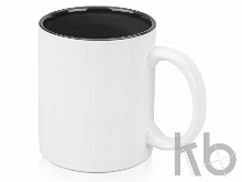 Кружка «Gain»